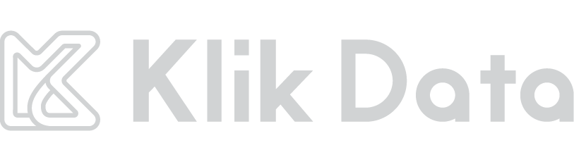 logo til virksom_-01
