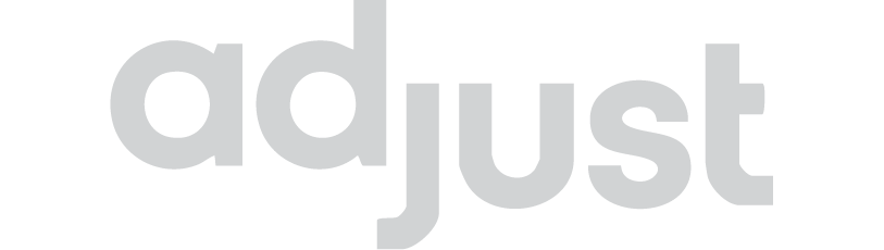 logo til virksom_-03