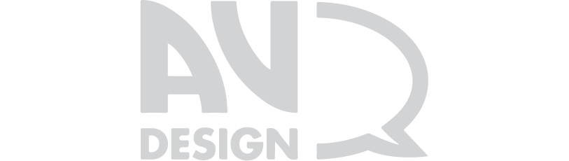 logo til virksom_-04