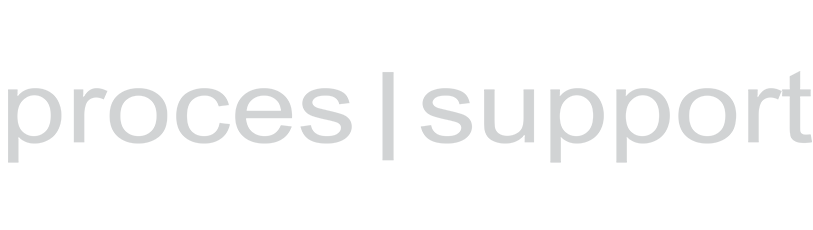 logo-til-virksom_-05