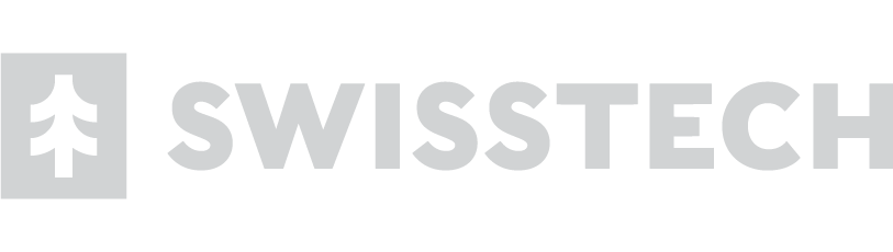 swisstech